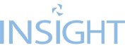 Insight Productions